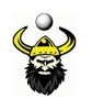 Heads Invitational