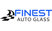 FINEST AUTO GLASS
510-866-9833