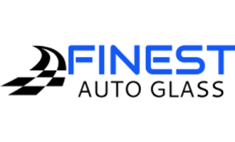 FINEST AUTO GLASS
510-866-9833