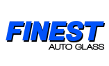 FINEST AUTO GLASS
510-866-9833