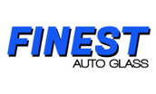 FINEST AUTO GLASS
510-866-9833