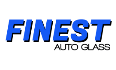 FINEST AUTO GLASS
510-866-9833