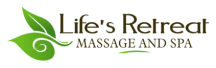 Life's Retreat
