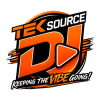 TekSource DJ