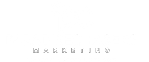 Paradise Chasers Marketing 