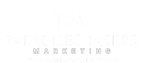 Paradise Chasers Marketing 