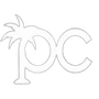 Paradise Chasers Marketing 