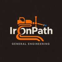 Iron Path Corp