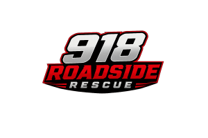 918 Roadside Rescue LLC