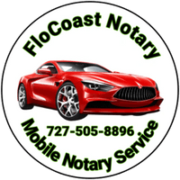 FloCoast Notary LLC