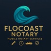 FloCoast Notary LLC