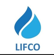 lifcoconnection.com