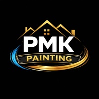 PMK PAINTING 