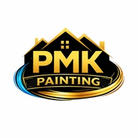 PMK PAINTING 