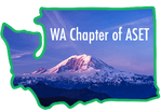 WA Chapter of ASET