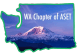 WA Chapter of ASET