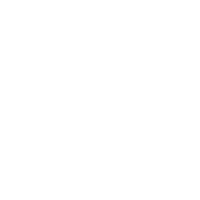 Lifted Concrete Houston