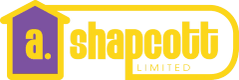 A Shapcott LTD