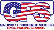Government PROcurement Solutions