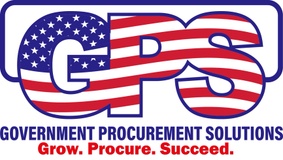 Procurement Solutions