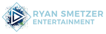Ryan Smetzer Entertainment 