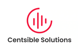 Centsible Solutions