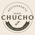 Dondechucho