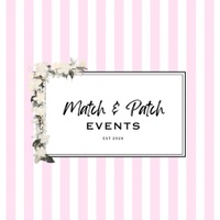 matchandpatch.com.au