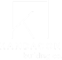 Kandacon Construction Residential & Commercial