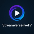 streamverselivetv.com