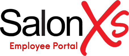 Employee Portal