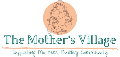 The Mother's Village