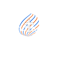 endtech