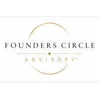 Founders Circle Advisoryᵀᴹ