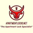 Apartmentlocks.net