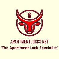 Apartmentlocks.net