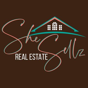 SheSellz, African American Realtor, Black Realtor, Dallas, JP Associates , Black Agents Matter, DFW