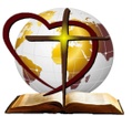 Heart of Truth Ministry