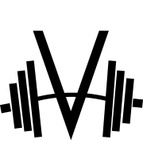 www.bodybyvee.com