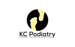 KC Podiatry