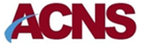 ACNS