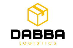 Dabba Logistics