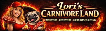 Lori's Carnivore Land