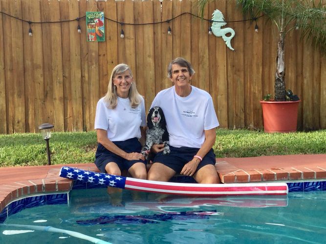 Pool Centers USA 2 Swimming Pool Supplies, Swimming Pool Repairs