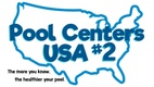 Pool Centers USA #2 
