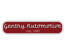 Gentry Automotive