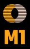 M1
