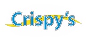 CRISPY'S FISH N CHIPS