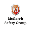 McGarrhSafetyGroup.com