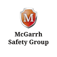 McGarrhSafetyGroup.com